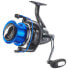 HERCULY Ride Surfcasting Reel