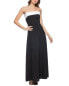 Marina Gown Women's L