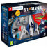 NINTENDO GAMES Switch Starlink: Battle for Atlas Starter Pack IT Code In The Box