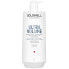 Кондиционер Goldwell Dualsenses Ultra Volume