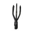 SO DIVE Trident Wrought Iron Forged trident