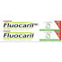 FLUOCARIL Bi-145 Menta 2x75ml Toothpaste