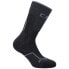 CMP Trekking Wool Mid 3I49177 socks