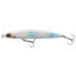 SAVAGE GEAR Gravity Shallow minnow 14g 100 mm