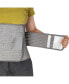 Women's Postpartum Compression Belt, Belly Recovery Band