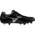 MIZUNO Monarcida Neo III Select Mix football boots