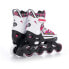 TEMPISH Rebel T Adjustable Girl Inline Skates