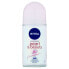 Pearl & Beauty (Antiperspirant Roll-On) 50 ml