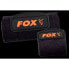 FOX INTERNATIONAL Rod And Lead Bands Head Band