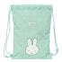 SAFTA Miffy Junior 34 cm gymsack