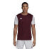 ADIDAS Estro 19 short sleeve T-shirt