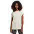 URBAN CLASSICS Extended short sleeve T-shirt