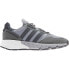 ADIDAS ORIGINALS ZX 1K Boost trainers