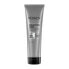 Redken Hair Cleansing Cream Shampoo