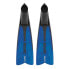 SEACSUB Talent spearfishing fins