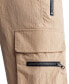 Men's Hult Drawstring 9" Cargo Shorts