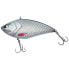 BERKLEY Zilla Sinking Lipless Crankbait 80g 135 mm