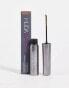 Huda Beauty #BOMBBROWS Full ‘n Fluffy Fiber Brow Gel