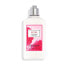 Body lotion Rose ( Body Lotion) 250 ml