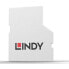 LINDY SD Port Blocker