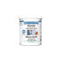 Weicon Silikonfett NSF-H1 transparent 450 g, VE: 12