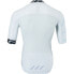 SILVINI Stelvio short sleeve jersey