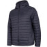 Куртка 4F Jacket KUMP003.