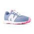 NEW BALANCE 327 Bungee trainers