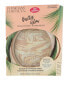 Physicians Formula Murumuru Butter Glow Pressed Powder (7,5 g)