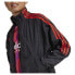 ADIDAS Tiro Woven junior tracksuit jacket