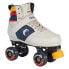 CHAYA Jump Off White Roller Skates