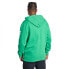 BURTON Elite full zip sweatshirt