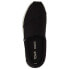 TOMS Forward Espadrilles