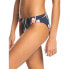 ROXY Into The Sun Hipster Bikini Bottom