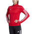 Sweatshirt adidas Tiro 23 League Training Top W HS3482