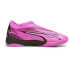 PUMA Ultra Match Ll IT + Mid football boots