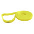 AQUAFEEL Long Loop 430901 Resistance Band