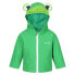 REGATTA Animal softshell jacket