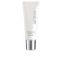 MATTIFYING primer 1 u