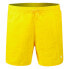 SPEEDO Essentials 16´´ Swimming Shorts