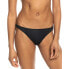 Roxy Rib Love Bikini Bottom