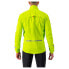 CASTELLI Emergency 2 Rain jacket