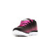 Skechers Skech Appeal 20