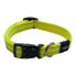 ROGZ Classic HB19-H Dog Collar