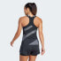 Топ Adidas Women AEROREADY YTank Tennis