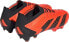 Adidas Buty adidas Predator Accuracy.1 FG L GW4574