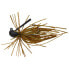 SAVAGE GEAR Flirt skirted jig 7.5g 65 mm