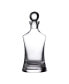 Moments Hourglass Decanter