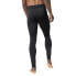 ODLO Performance Light Eco Base layer Pants