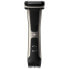 PHILIPS Bodygroom Series 7000 body shaver